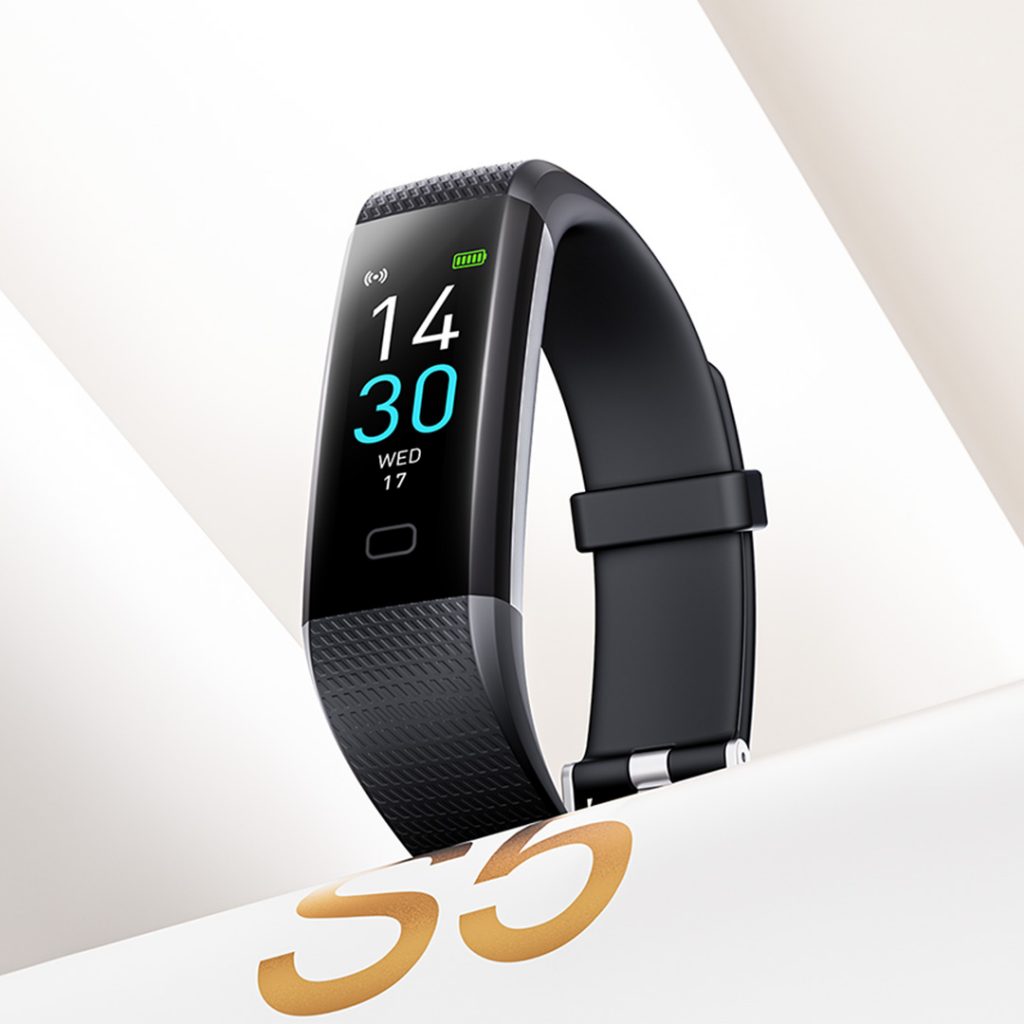 5001拉斯维加斯(中国游)有限公司-BinG百科