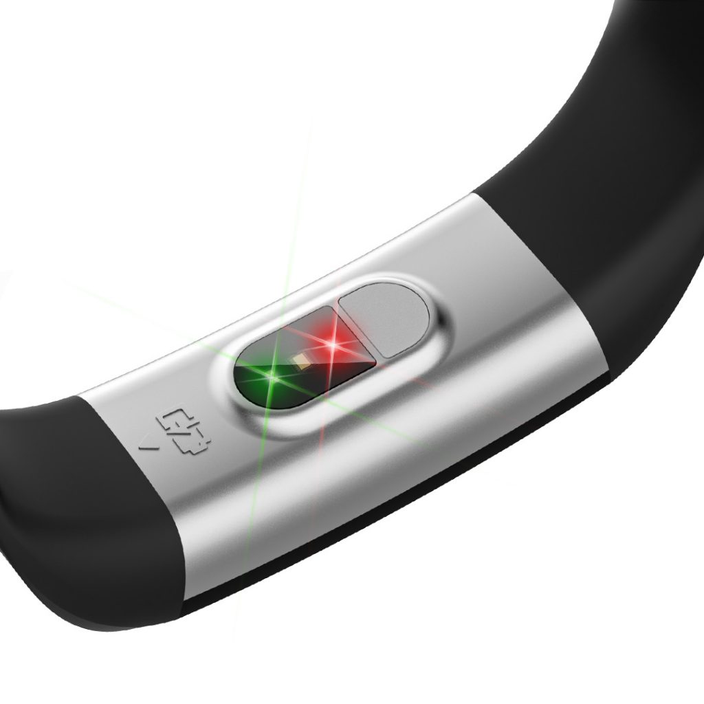 5001拉斯维加斯(中国游)有限公司-BinG百科