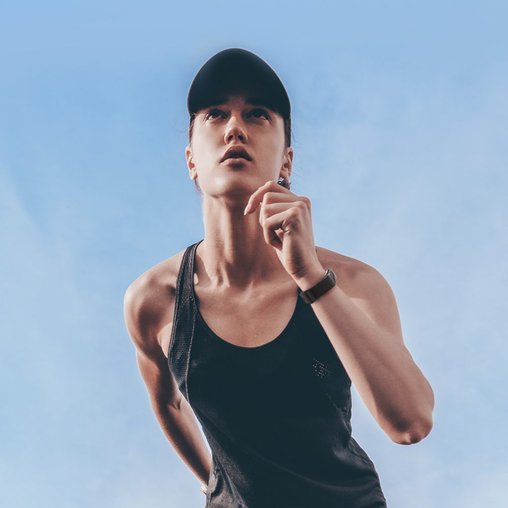 5001拉斯维加斯(中国游)有限公司-BinG百科