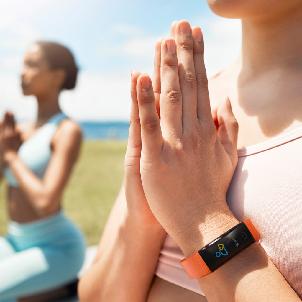 5001拉斯维加斯(中国游)有限公司-BinG百科