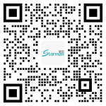 5001拉斯维加斯(中国游)有限公司-BinG百科