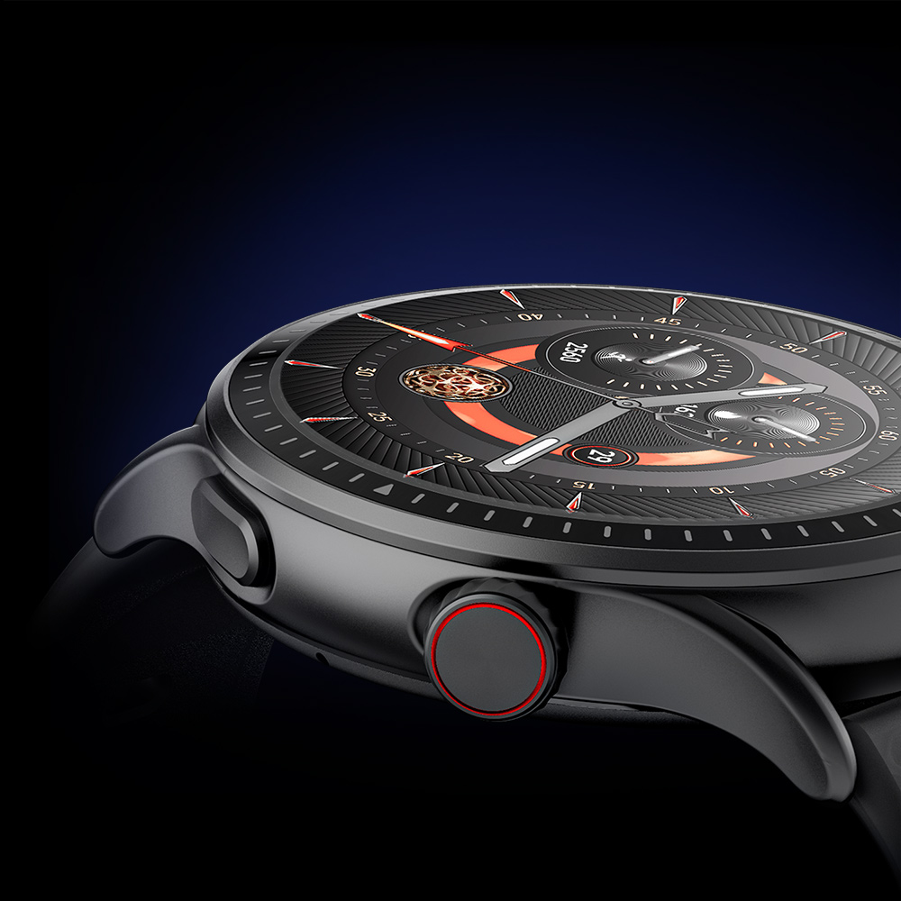 GTR3-AMOLED-Smart-Watch-Full-Metal-Frame 5001拉斯维加斯(中国游)有限公司-BinG百科