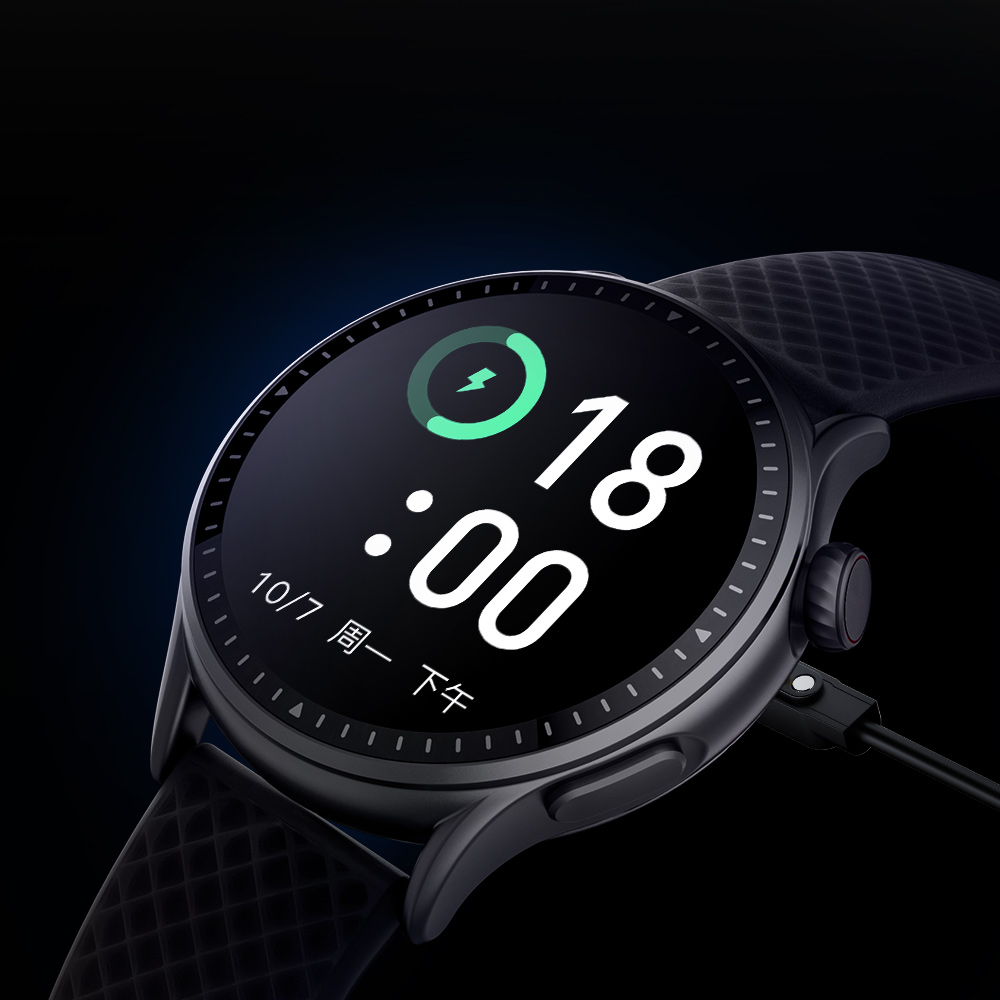 GTR3-AMOLED-Smart-Watch-Long-Lasting-Battery-cn 5001拉斯维加斯(中国游)有限公司-BinG百科