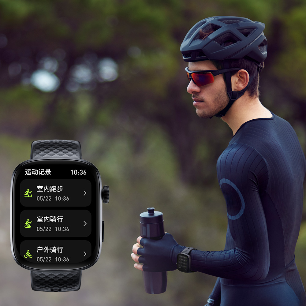 GTS8-AMOLED-Smart-Watch-100-Sports-Modes-cn 5001拉斯维加斯(中国游)有限公司-BinG百科