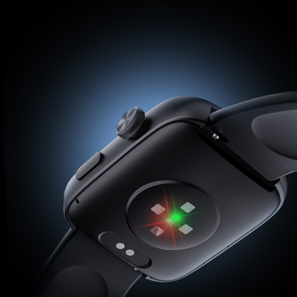 GTS8-AMOLED-Smart-Watch-Advanced-Sensor 5001拉斯维加斯(中国游)有限公司-BinG百科