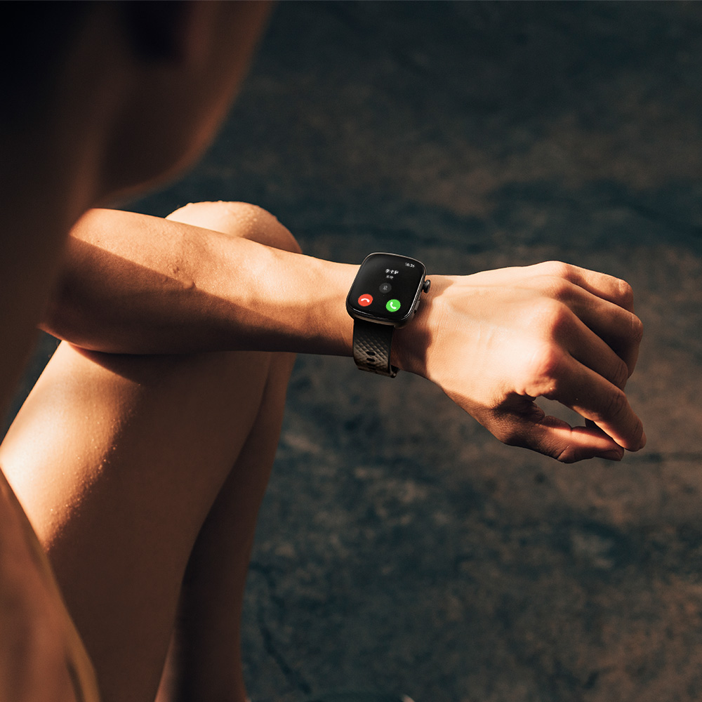 GTS8-AMOLED-Smart-Watch-Bluetooth-Calling-cn 5001拉斯维加斯(中国游)有限公司-BinG百科