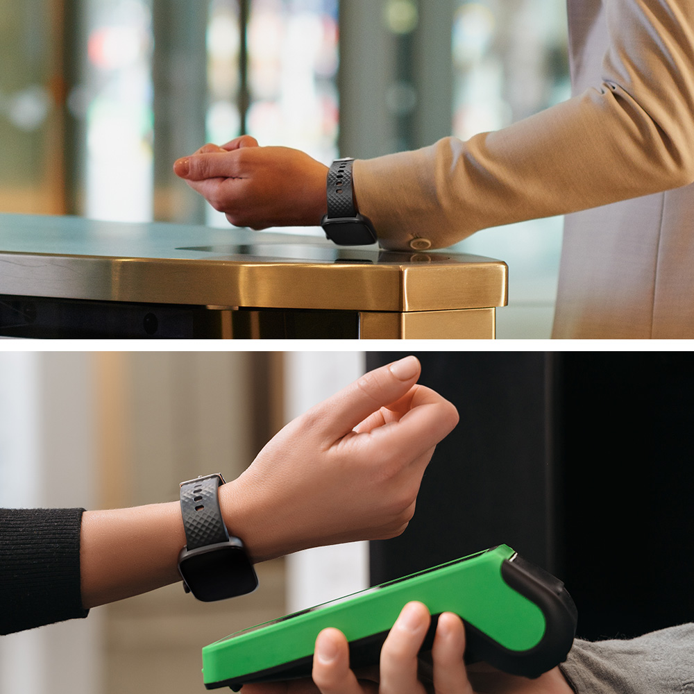 GTS8-AMOLED-Smart-Watch-NFC-Alipay-cn 5001拉斯维加斯(中国游)有限公司-BinG百科