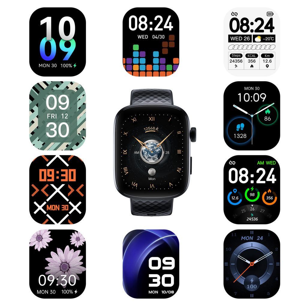 GTS8-AMOLED-Smart-Watch-Unique-Dynamic-Watch-Faces-1-1024x1024 5001拉斯维加斯(中国游)有限公司-BinG百科