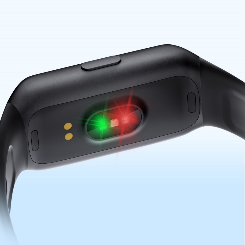 GTL2-Smart-Fitness-Tracker-Health-Monitoring-1024x1024 5001拉斯维加斯(中国游)有限公司-BinG百科