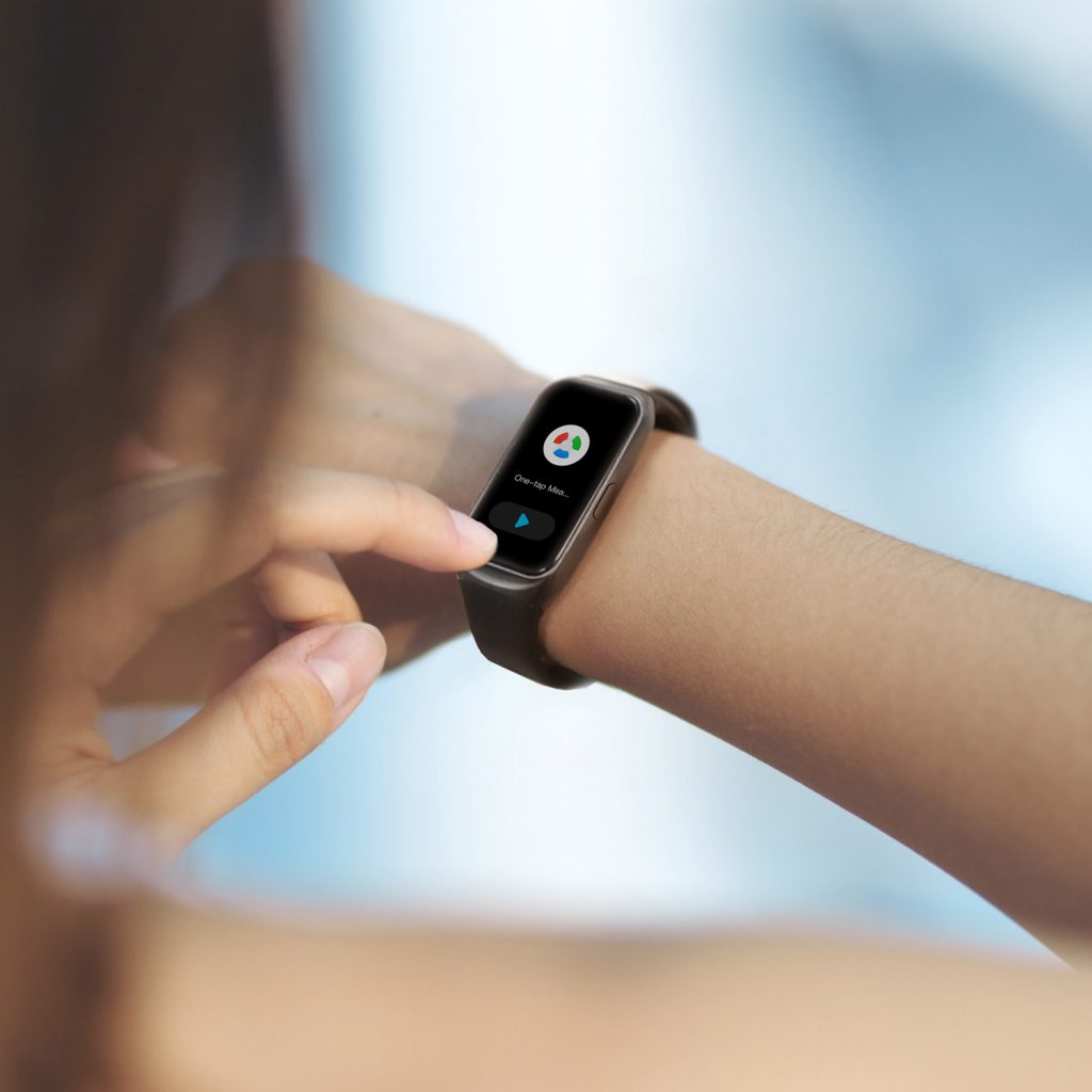 GTL2-Smart-Fitness-Tracker-One-tap-Measurement-1024x1024 5001拉斯维加斯(中国游)有限公司-BinG百科