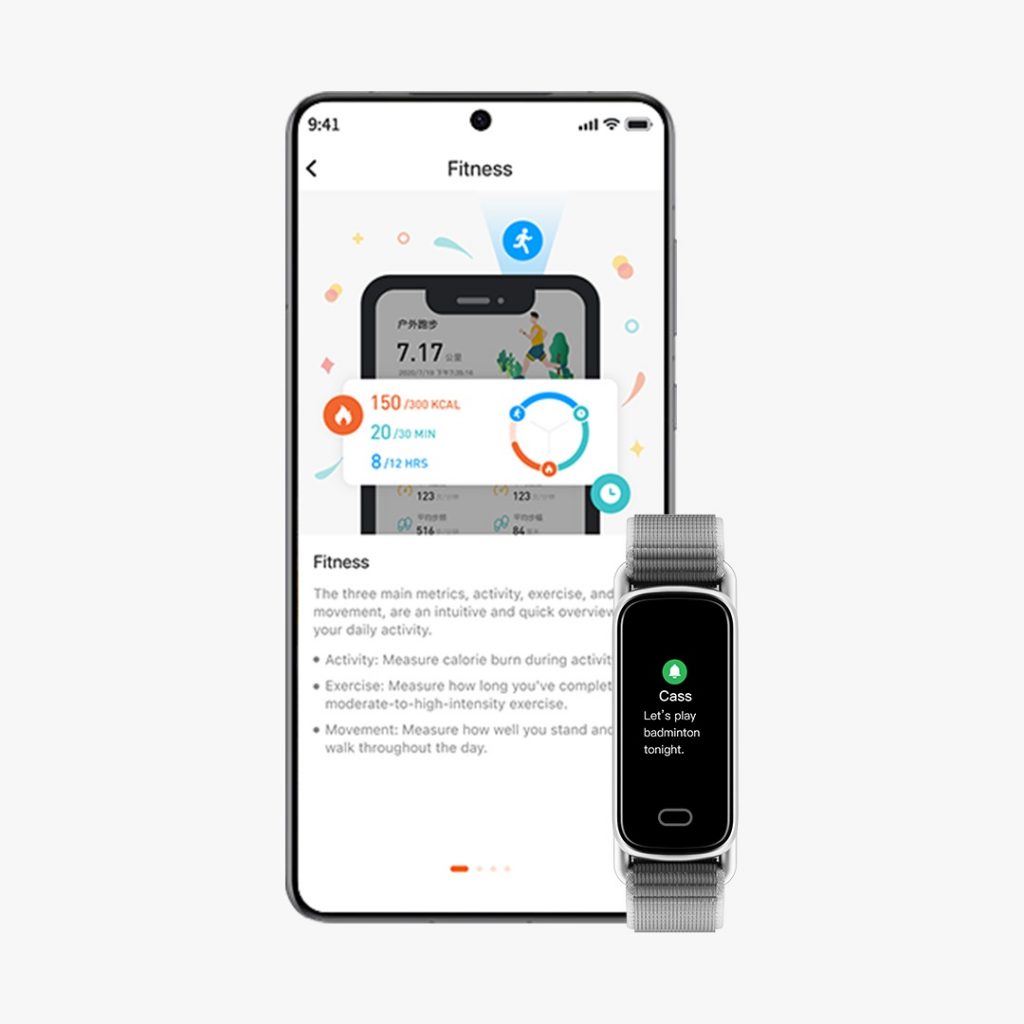 5001拉斯维加斯(中国游)有限公司-BinG百科