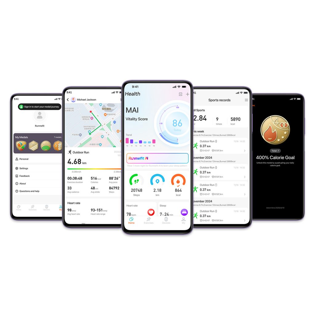 Connect-GTS10-Smart-Watch-to-Runmefit-App-for-More-Features-1024x1024 5001拉斯维加斯(中国游)有限公司-BinG百科