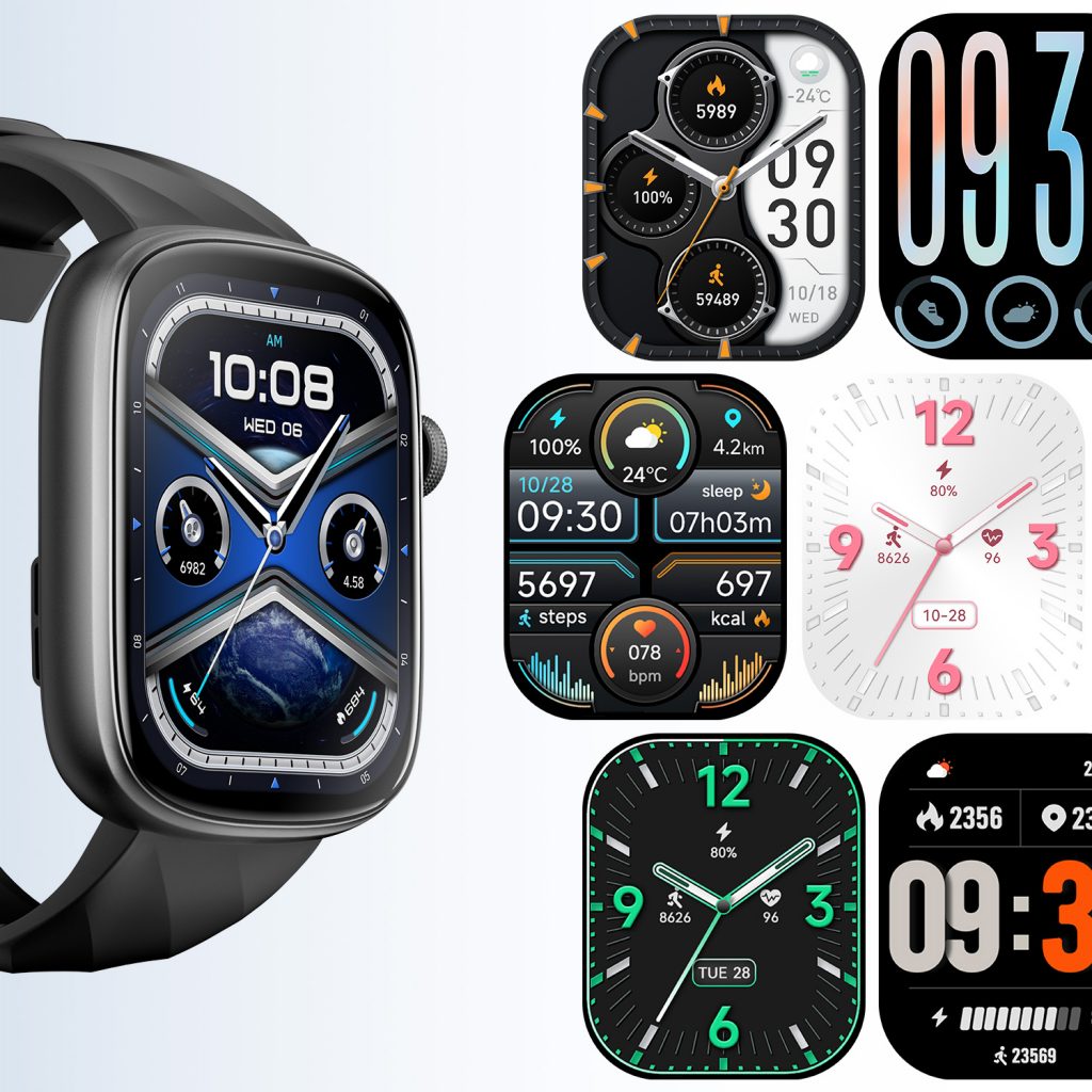 Customize-Your-GTS10-Smart-Watch-with-Versatile-Watch-Faces-1024x1024 5001拉斯维加斯(中国游)有限公司-BinG百科