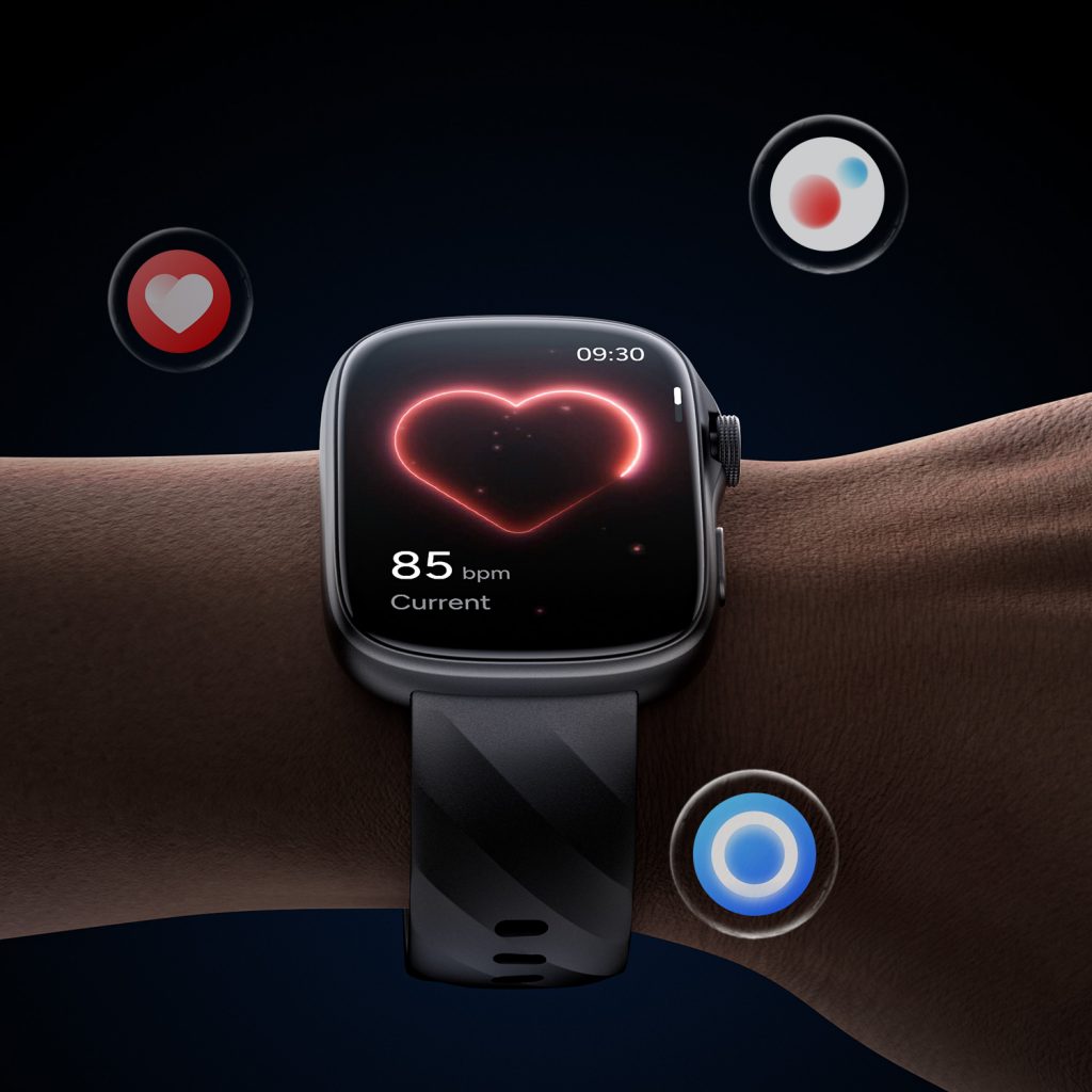 GTS10-Smart-Watch-Measure-Heart-Rate-SpO2-and-Respiratory-Rate-1024x1024 5001拉斯维加斯(中国游)有限公司-BinG百科