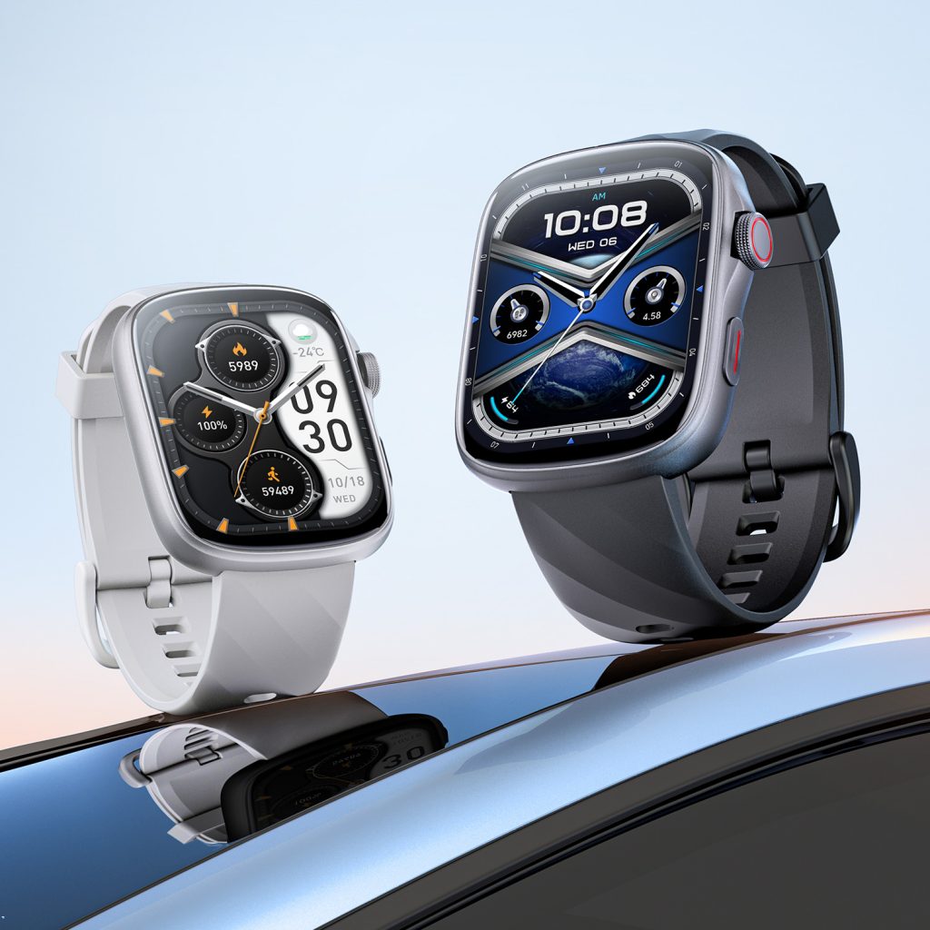 GTS10-Smart-Watch-Poster-1024x1024 5001拉斯维加斯(中国游)有限公司-BinG百科