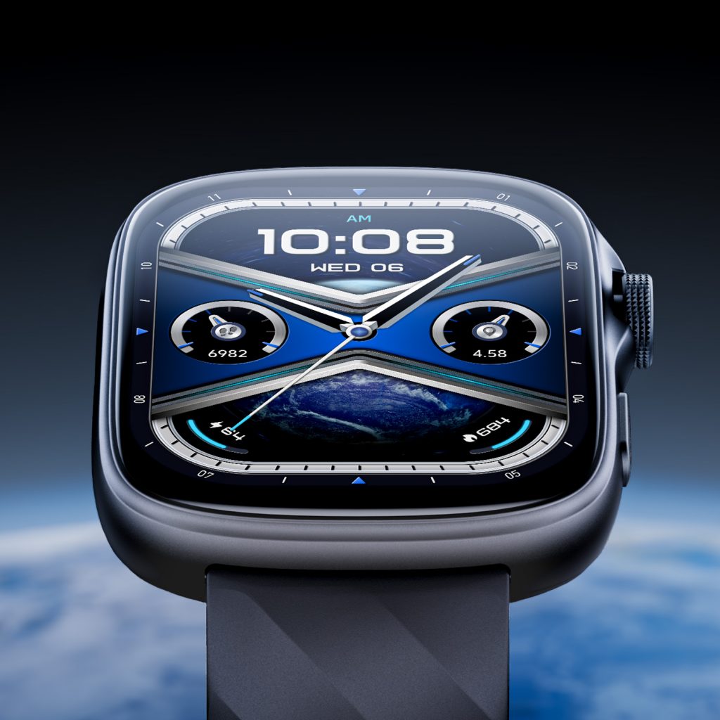 GTS10-Smart-Watch-with-1.95-inch-HD-AMOLED-display-1024x1024 5001拉斯维加斯(中国游)有限公司-BinG百科