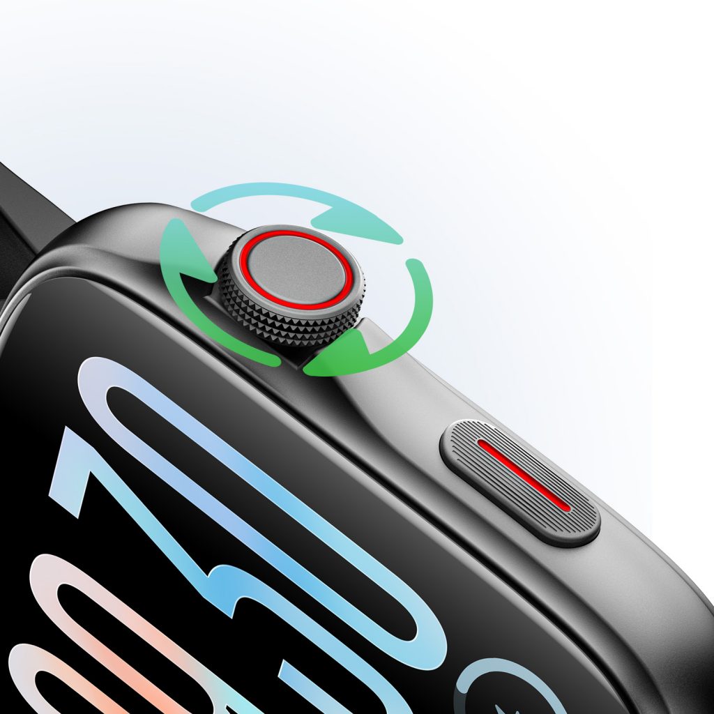 GTS10-Smart-Watch-with-Smooth-Rotate-1024x1024 5001拉斯维加斯(中国游)有限公司-BinG百科