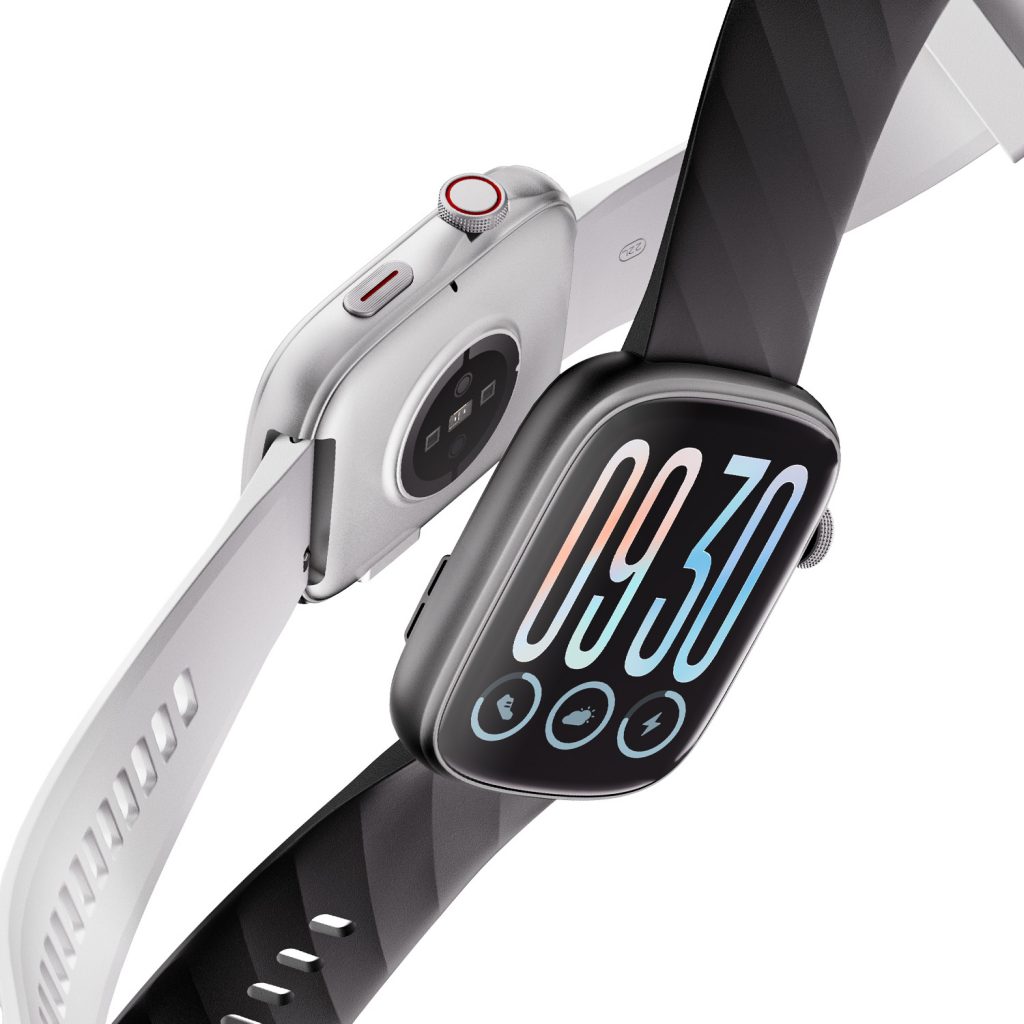 GTS10-Smart-Watch-with-Soft-Liquid-Silicone-Strap-1024x1024 5001拉斯维加斯(中国游)有限公司-BinG百科