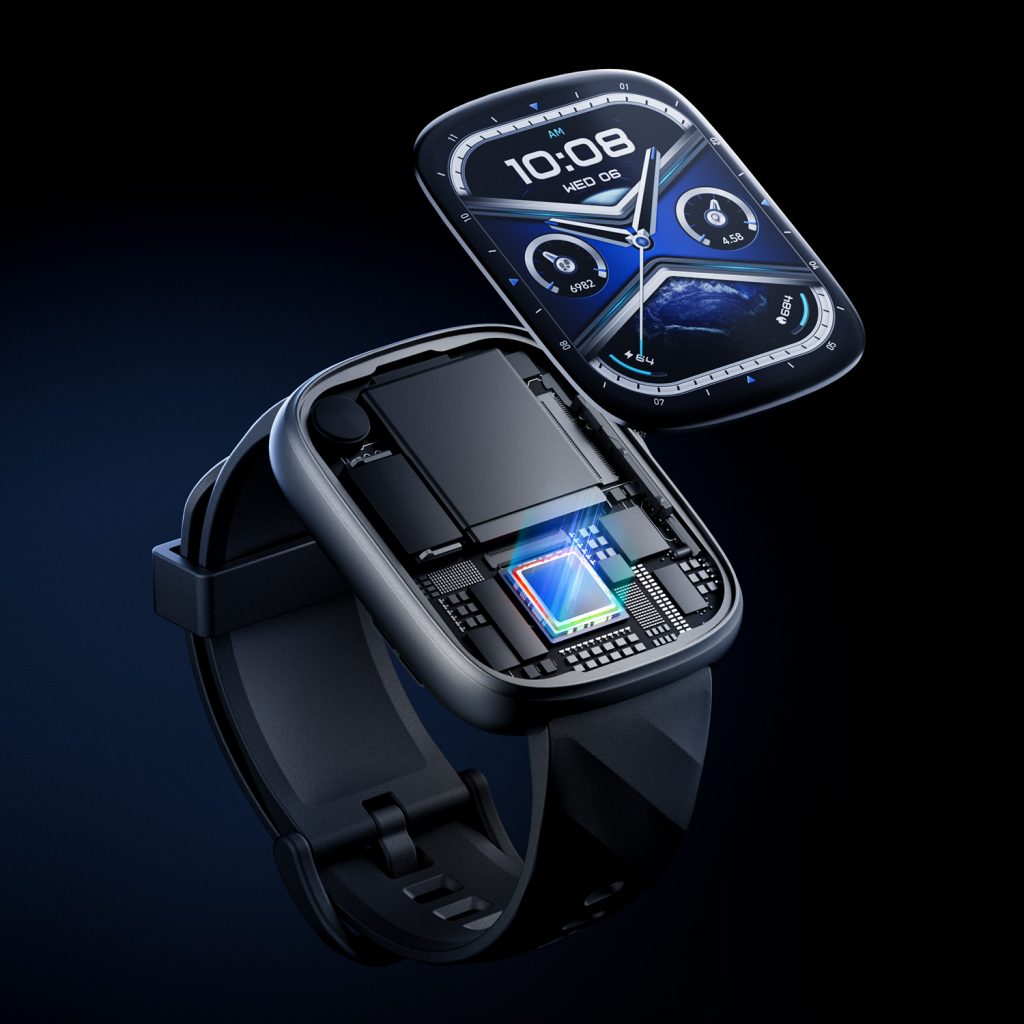 GTS10-Smart-Watch-with-Upgraded-HR-Sensor-1024x1024 5001拉斯维加斯(中国游)有限公司-BinG百科