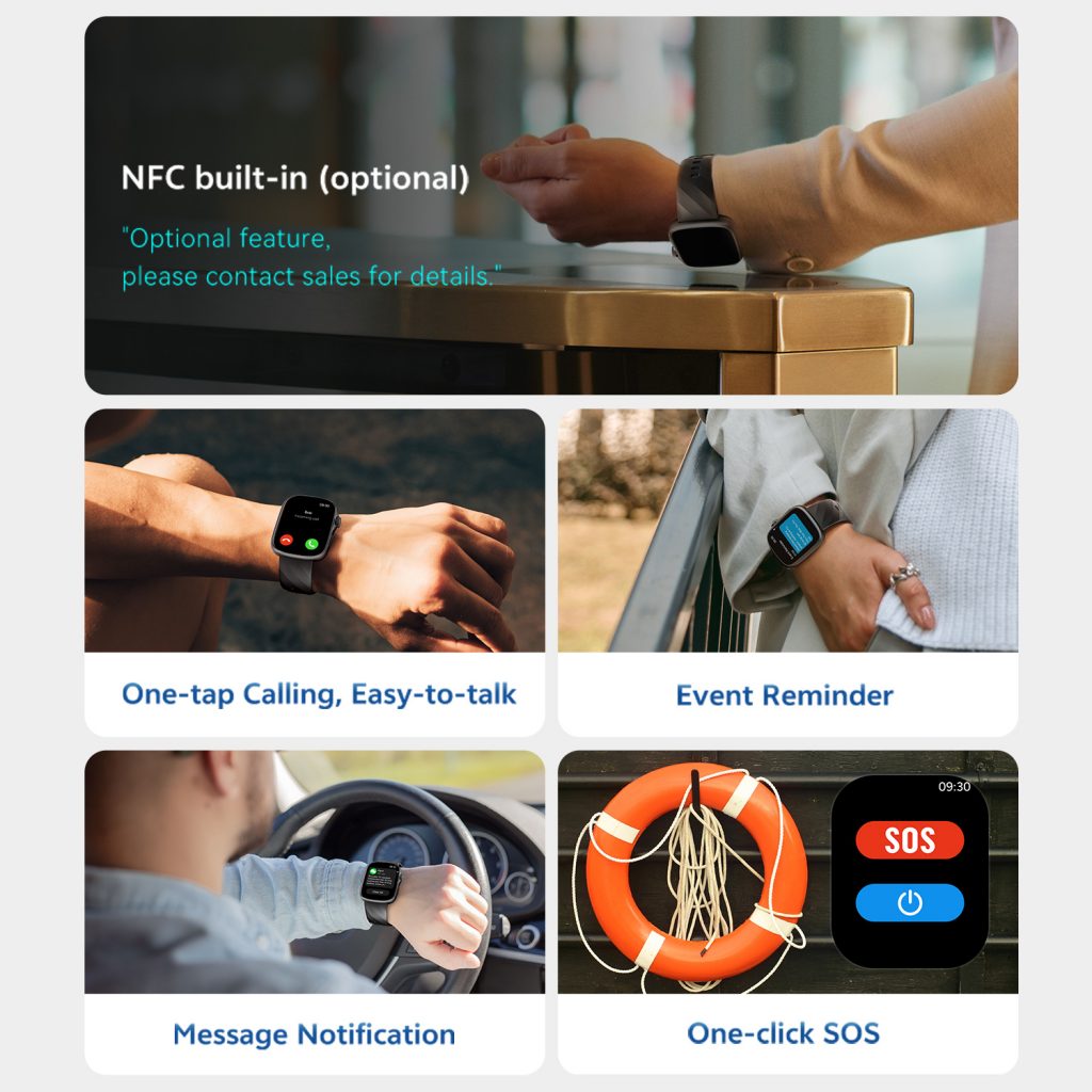 Let-GTS10-Smart-Watch-be-Your-Wrist-Assistant-1024x1024 5001拉斯维加斯(中国游)有限公司-BinG百科