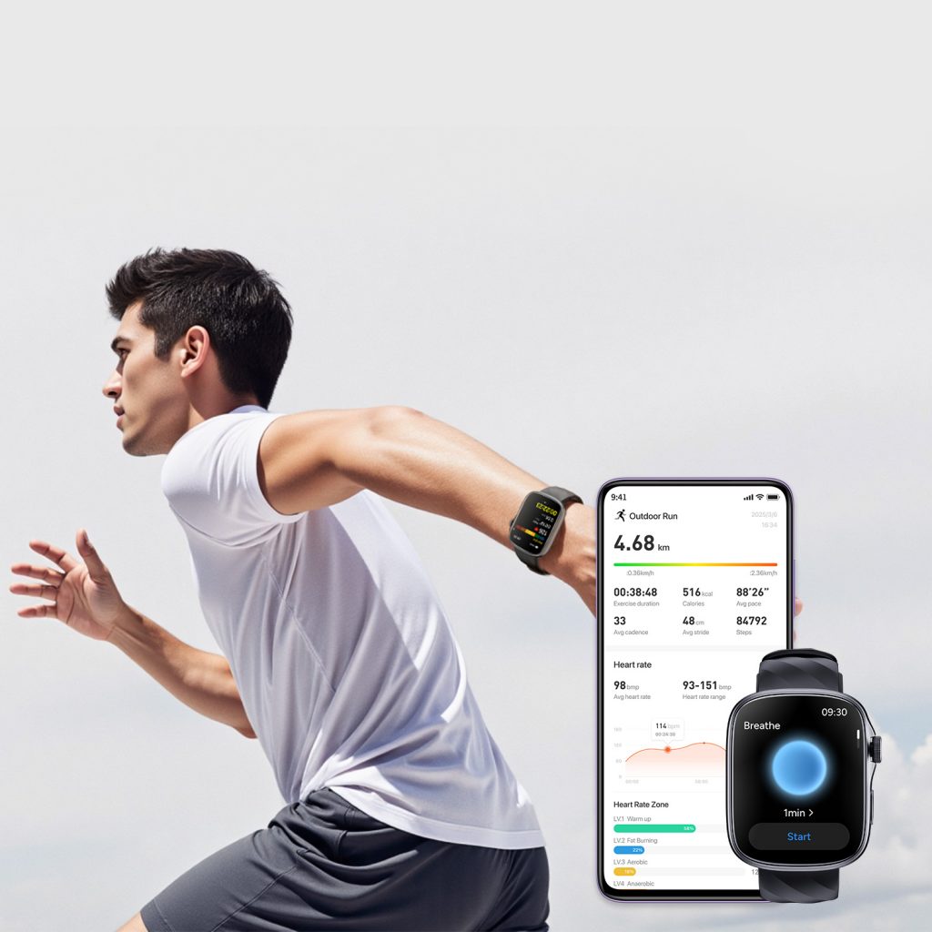 Track-Your-Exercise-with-GTS10-Smart-Watch-1024x1024 5001拉斯维加斯(中国游)有限公司-BinG百科