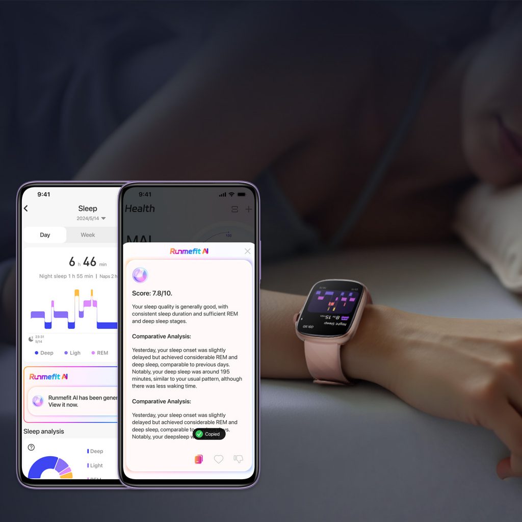 Track-Your-Sleep-with-GTS10-Smart-Watch-1024x1024 5001拉斯维加斯(中国游)有限公司-BinG百科