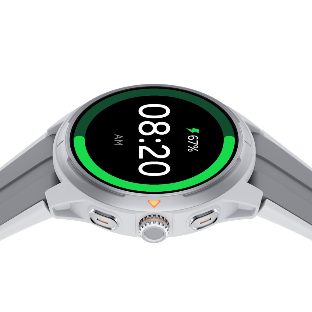 5001拉斯维加斯(中国游)有限公司-BinG百科