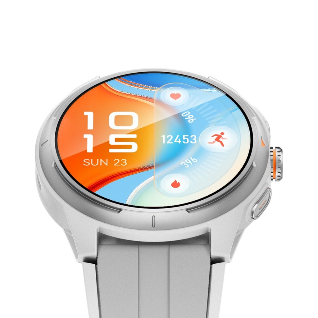 5001拉斯维加斯(中国游)有限公司-BinG百科