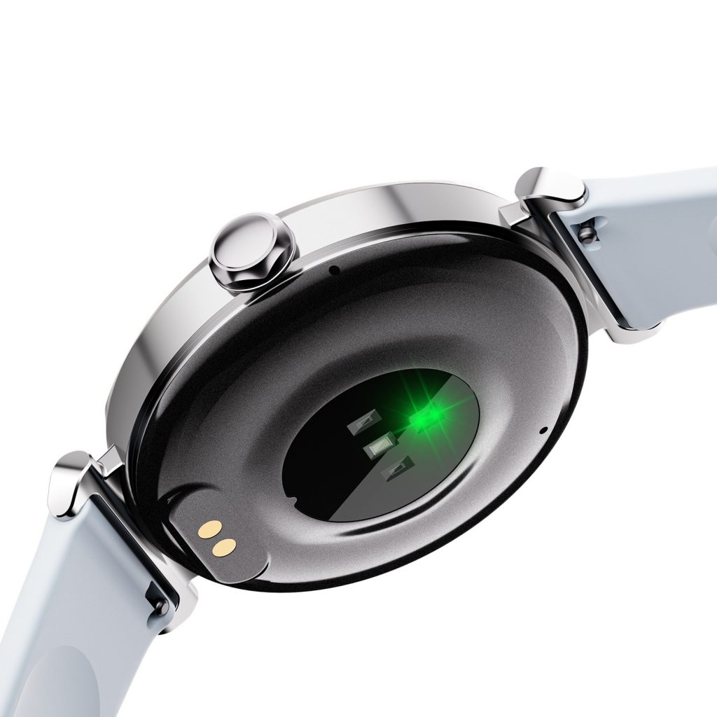 5001拉斯维加斯(中国游)有限公司-BinG百科