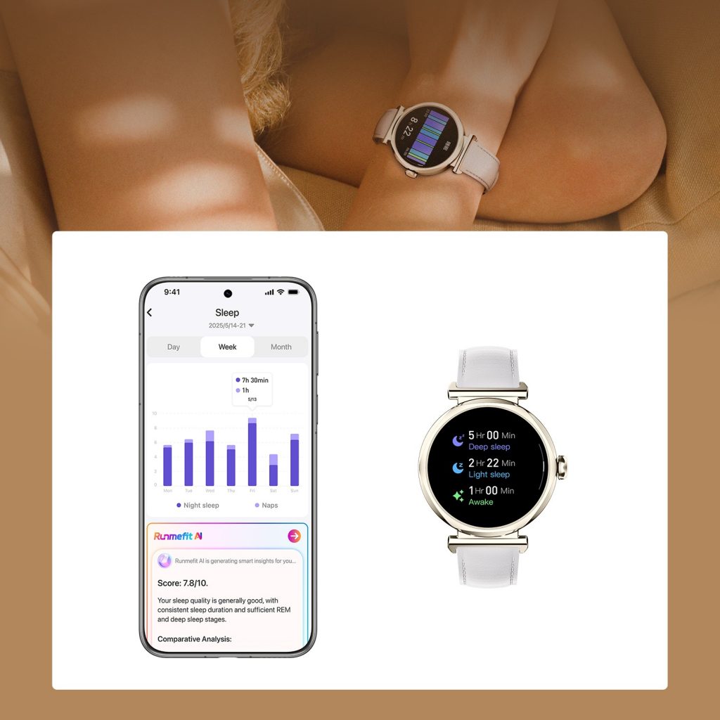 5001拉斯维加斯(中国游)有限公司-BinG百科