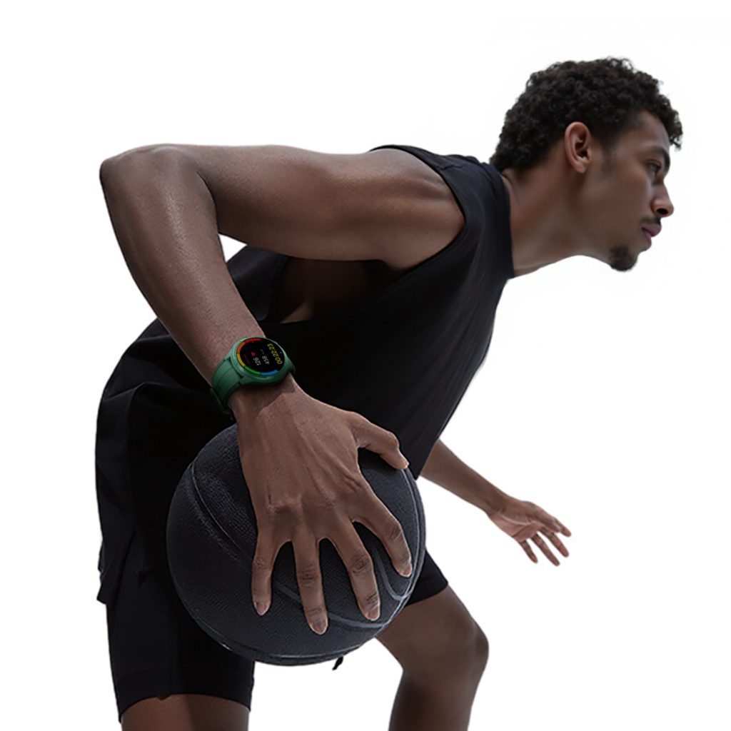 5001拉斯维加斯(中国游)有限公司-BinG百科